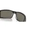 Costa Permit Speilvendte polariserte solbriller