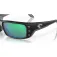 Costa Permit Speilvendte polariserte solbriller