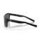 Costa Rincon polarized sunglasses