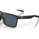 Costa Rincon polarized sunglasses