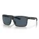Costa Rinconcito polarized sunglasses