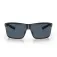 Costa Rinconcito polarized sunglasses
