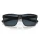 Costa Rinconcito polarized sunglasses