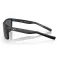 Costa Rinconcito polarized sunglasses