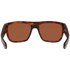 Costa Sampan Mirrored Polarized Sunglasses