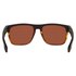 Costa Spearo Mirrored Polarized Sunglasses