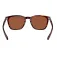 Costa Sullivan polarized sunglasses