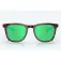 Costa Gafas de sol polarizadas Sullivan