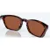 Costa Sullivan polarized sunglasses