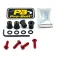 Pro bolt SCR 4 SK056R Windshield Screws