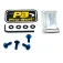Pro bolt SCR 4 SK416B Windshield Screws