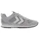 Hummel Sneaker Fallon