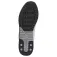 Hummel Sneaker Fallon