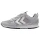 Hummel Sneaker Fallon