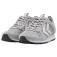 Hummel Sneaker Fallon