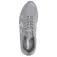 Hummel Sneaker Fallon