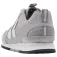 Hummel Sneaker Fallon