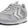 Hummel Sneaker Fallon