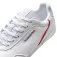 Hummel Forli trainers