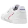Hummel Forli trainers