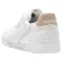 Hummel Sneaker Forli