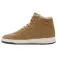 Hummel StPower Play Mid Winter trainers