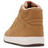 Hummel St. Power Play Mid Winter Trainers