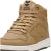 Hummel StPower Play Mid Winter trainers