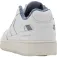 Hummel StPower Play Retro trainers