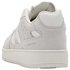 Hummel Chaussures St. Power Play Suede
