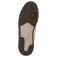Hummel StPower Play Tex sko
