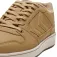 Hummel StPower Play Tex sko