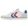 Hummel Sneaker Stadil LX-E Canvas
