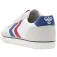 Hummel Sneaker Stadil LX-E Canvas