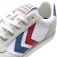 Hummel Sneaker Stadil LX-E Canvas