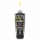 Muc Off Bio Clima Seco 120ml lubricant