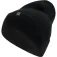 Haglöfs Aze Beanie