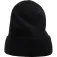 Haglöfs Bonnet Aze