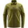 Haglöfs Buteo Mid jacket