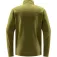 Haglöfs Buteo Mid jacket