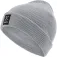Haglöfs Gorro Malung