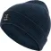 Haglöfs Gorro Malung