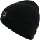 Haglöfs Gorro Malung