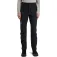 Haglöfs Move Softshell T broek