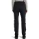 Haglöfs Pantalons Move Softshell T