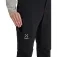 Haglöfs Move Softshell T pants