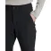 Haglöfs Pantalons Move Softshell T