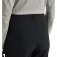 Haglöfs Move Softshell T Spodnie