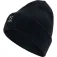 Haglöfs Gorro Thermal