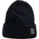 Haglöfs Gorro Thermal